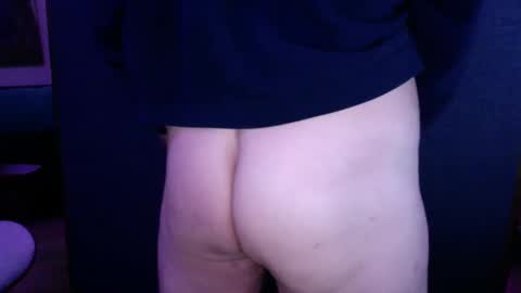 phatassgasmgirl online show from 29, 9, 2025