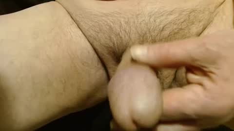 Snapshot of phathead100 chatting on 8, 3, 2025 phathead100 online show from 8, 3, 2025