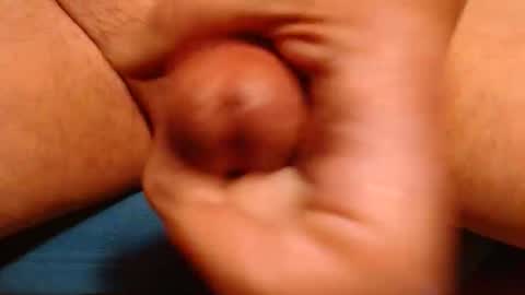 Snapshot of phathead100 chatting on 19, 11, 2025 phathead100 online show from 19, 11, 2025