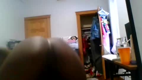 phatphatgrl online show from 22, 2, 2025