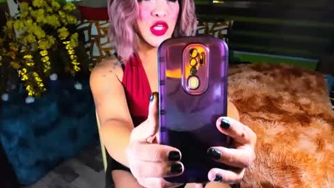 phcumdelight online show from 25, 12, 2024