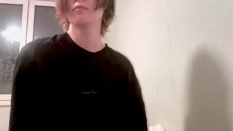 phebebacayo online show from 27, 11, 2025