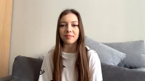 Anna online show from 8, 10, 2025