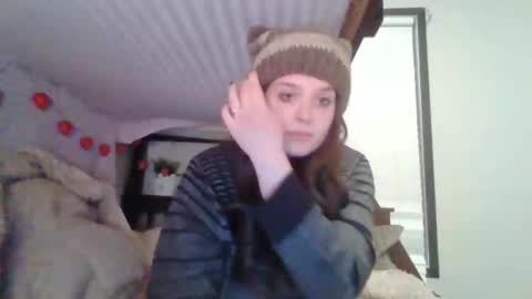 Pheebs online show from 2, 1, 2025