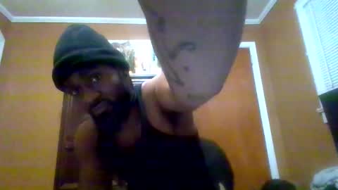 pheenxsage online show from 14, 2, 2026