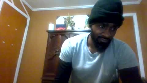 pheenxsage online show from 15, 2, 2026