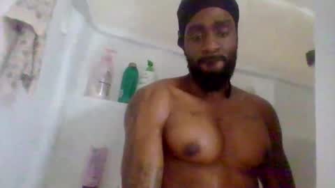 pheenxsage online show from 15, 2, 2026