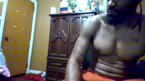 pheenxsage online show from 16, 2, 2026