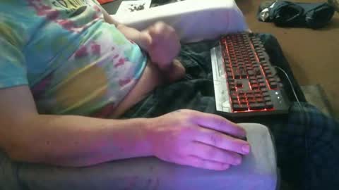 tony bilogna online show from 22, 3, 2026