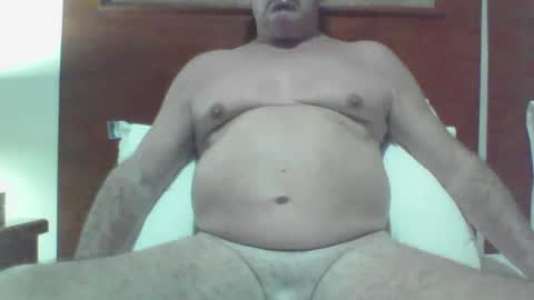 Phil online show from 2, 1, 2025