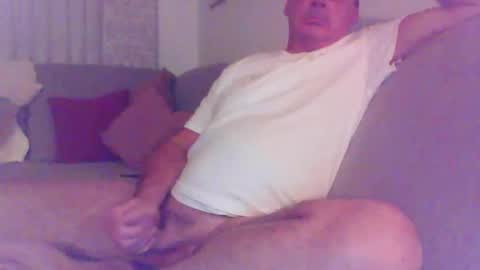 Phil online show from 24, 1, 2025