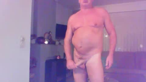 Phil online show from 5, 11, 2025