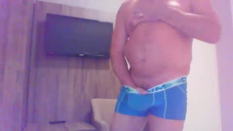 Phil online show from 12, 11, 2025