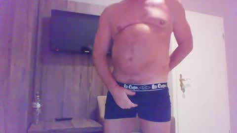 Phil online show from 14, 11, 2025