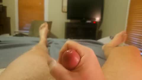 Snapshot of phil719 chatting on 25, 2, 2025 Phil online show from 25, 2, 2025