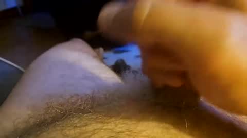 Snapshot of phil719 chatting on 8, 10, 2025 Phil online show from 8, 10, 2025