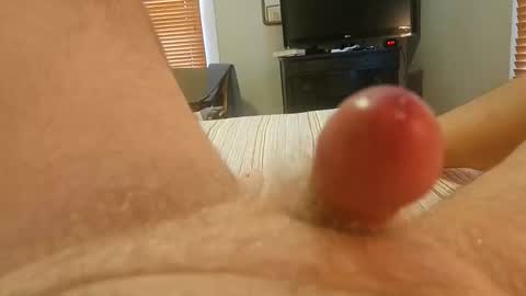 Snapshot of phil719 chatting on 11, 11, 2025 Phil online show from 11, 11, 2025