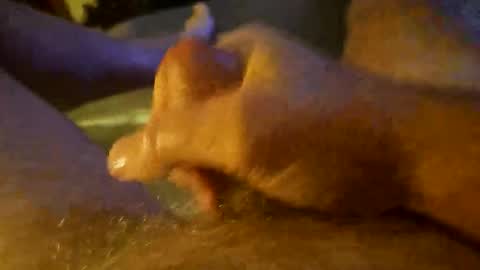 Snapshot of phil719 chatting on 1, 12, 2025 Phil online show from 1, 12, 2025