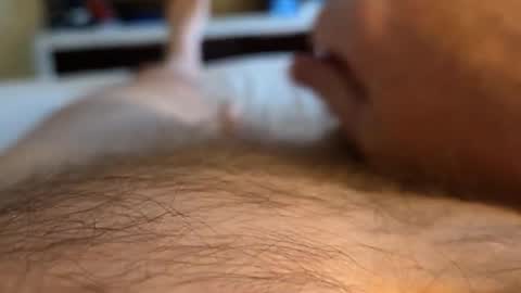 Phil online show from 14, 1, 2026