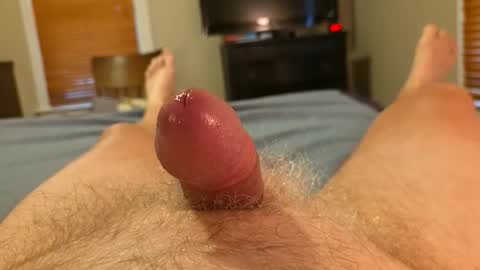 Phil online show from 30, 3, 2026