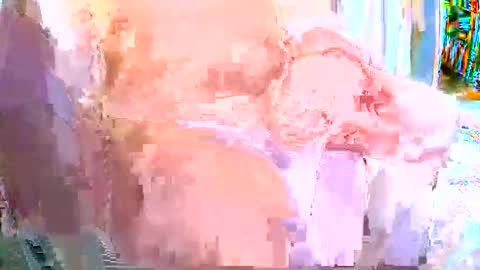 Gabu online show from 26, 11, 2025