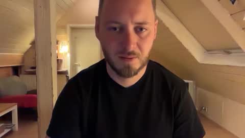 Ben 1995 online show from 31, 1, 2026