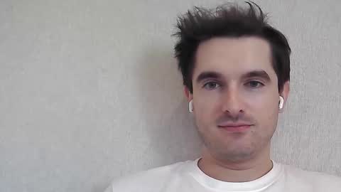 PhilipBorison online show from 13, 11, 2025