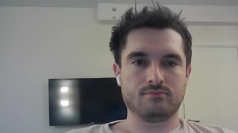 PhilipBorison online show from 11, 1, 2026