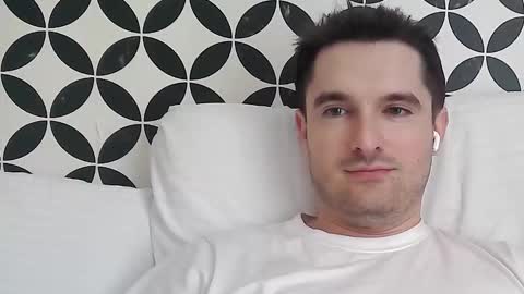 PhilipBorison online show from 22, 2, 2026