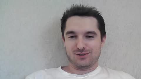 PhilipBorison online show from 29, 3, 2026