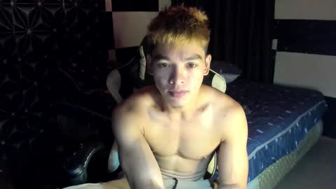 AJ online show from 13, 1, 2025
