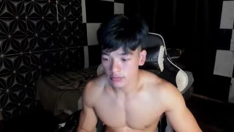 AJ online show from 17, 1, 2026