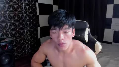 AJ online show from 7, 2, 2026