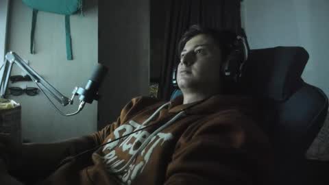 Snapshot of philip_dj chatting on 9, 1, 2026 philip_dj online show from 9, 1, 2026