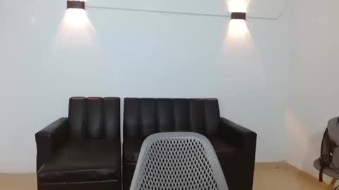 Philip online show from 17, 3, 2026