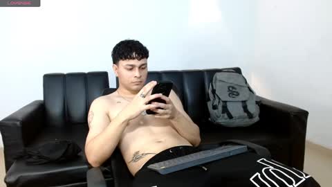 Philip online show from 2, 4, 2026