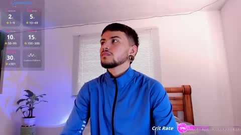 phil online show from 9, 10, 2025