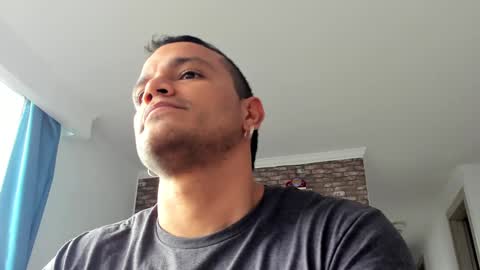 Philipe online show from 16, 12, 2024