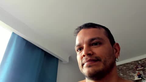 Philipe online show from 22, 12, 2024