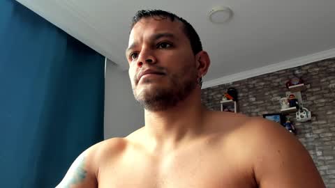 Philipe online show from 26, 1, 2025