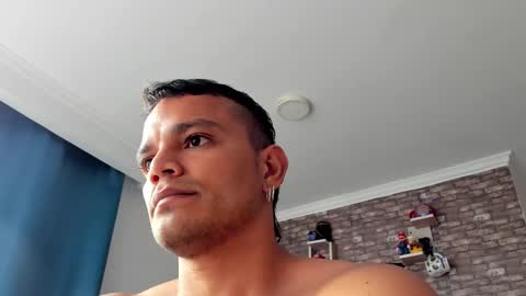 Philipe online show from 2, 3, 2025