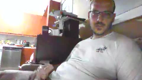 philipgreece online show from 23, 2, 2026