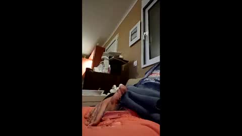 philipgreece online show from 22, 3, 2026