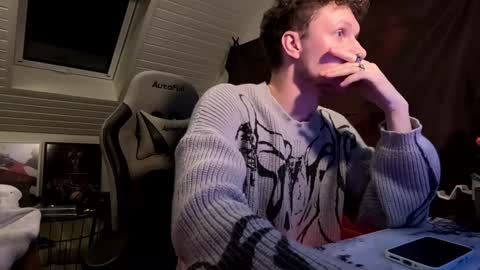 philipp_gtx online show from 2, 2, 2025