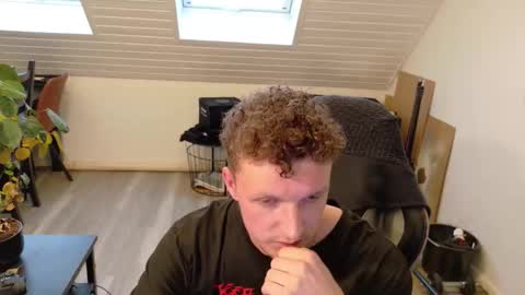 philipp_gtx online show from 16, 9, 2025