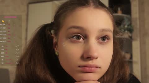 Bella online show from 31, 1, 2025