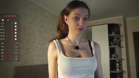 Bella online show from 26, 2, 2025