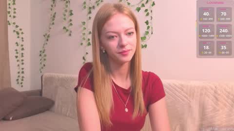 Snapshot of philippagales chatting on 11, 9, 2025 Margot call me Margot Robbie online show from 11, 9, 2025