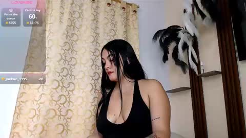 philippinesasian06 online show from 1, 10, 2025