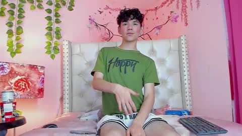 PHILLIP online show from 5, 3, 2026